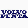 Volvo Penta VOL-3854847 Oil Dipstick